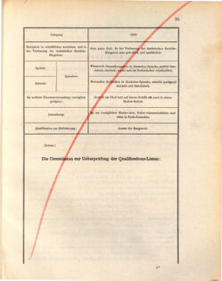 Kaiserlich-königliches Marine-Normal-Verordnungsblatt 18721031 Seite: 39