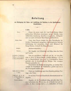 Kaiserlich-königliches Marine-Normal-Verordnungsblatt 18721031 Seite: 40