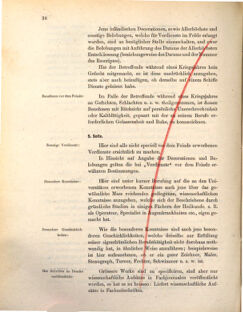 Kaiserlich-königliches Marine-Normal-Verordnungsblatt 18721031 Seite: 42