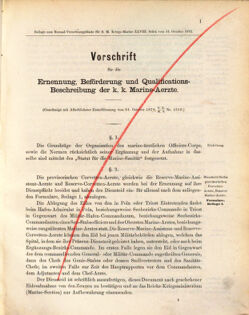 Kaiserlich-königliches Marine-Normal-Verordnungsblatt 18721031 Seite: 5