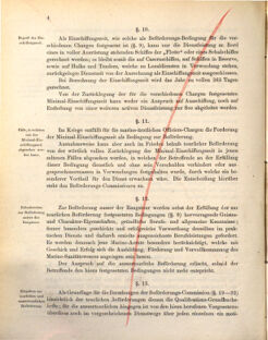 Kaiserlich-königliches Marine-Normal-Verordnungsblatt 18721031 Seite: 8