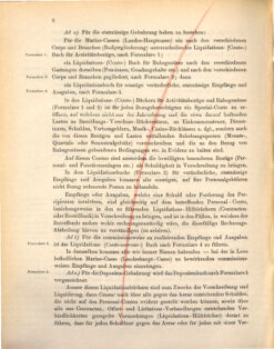 Kaiserlich-königliches Marine-Normal-Verordnungsblatt 18721107 Seite: 10