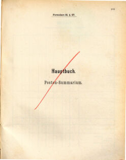 Kaiserlich-königliches Marine-Normal-Verordnungsblatt 18721107 Seite: 107