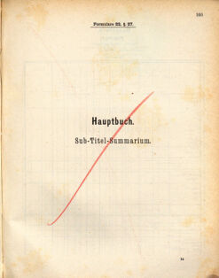 Kaiserlich-königliches Marine-Normal-Verordnungsblatt 18721107 Seite: 109