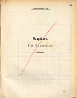 Kaiserlich-königliches Marine-Normal-Verordnungsblatt 18721107 Seite: 111