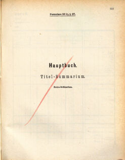 Kaiserlich-königliches Marine-Normal-Verordnungsblatt 18721107 Seite: 115