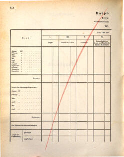 Kaiserlich-königliches Marine-Normal-Verordnungsblatt 18721107 Seite: 116