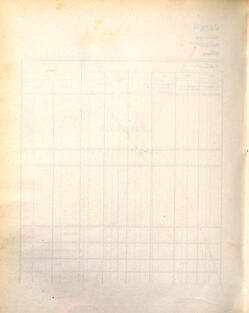 Kaiserlich-königliches Marine-Normal-Verordnungsblatt 18721107 Seite: 118