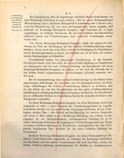 Kaiserlich-königliches Marine-Normal-Verordnungsblatt 18721107 Seite: 12