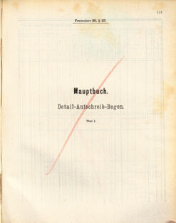 Kaiserlich-königliches Marine-Normal-Verordnungsblatt 18721107 Seite: 121