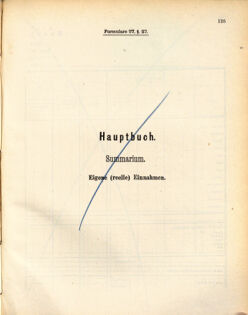 Kaiserlich-königliches Marine-Normal-Verordnungsblatt 18721107 Seite: 129