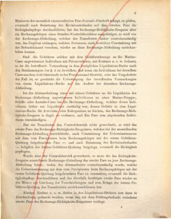 Kaiserlich-königliches Marine-Normal-Verordnungsblatt 18721107 Seite: 13