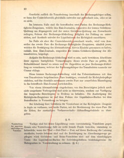 Kaiserlich-königliches Marine-Normal-Verordnungsblatt 18721107 Seite: 14