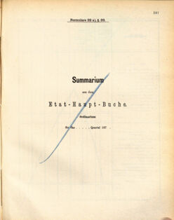 Kaiserlich-königliches Marine-Normal-Verordnungsblatt 18721107 Seite: 145