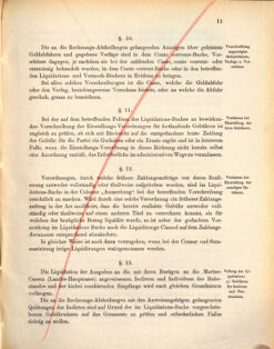 Kaiserlich-königliches Marine-Normal-Verordnungsblatt 18721107 Seite: 15