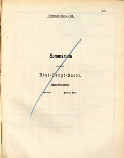 Kaiserlich-königliches Marine-Normal-Verordnungsblatt 18721107 Seite: 153