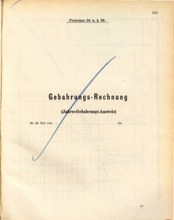 Kaiserlich-königliches Marine-Normal-Verordnungsblatt 18721107 Seite: 159