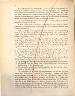 Kaiserlich-königliches Marine-Normal-Verordnungsblatt 18721107 Seite: 16