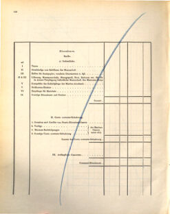 Kaiserlich-königliches Marine-Normal-Verordnungsblatt 18721107 Seite: 162