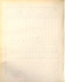 Kaiserlich-königliches Marine-Normal-Verordnungsblatt 18721107 Seite: 166