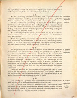 Kaiserlich-königliches Marine-Normal-Verordnungsblatt 18721107 Seite: 17