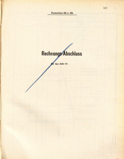 Kaiserlich-königliches Marine-Normal-Verordnungsblatt 18721107 Seite: 171