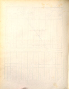 Kaiserlich-königliches Marine-Normal-Verordnungsblatt 18721107 Seite: 180