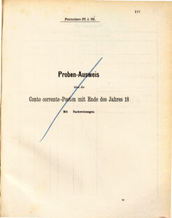 Kaiserlich-königliches Marine-Normal-Verordnungsblatt 18721107 Seite: 181