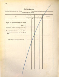 Kaiserlich-königliches Marine-Normal-Verordnungsblatt 18721107 Seite: 182