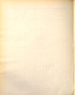 Kaiserlich-königliches Marine-Normal-Verordnungsblatt 18721107 Seite: 194