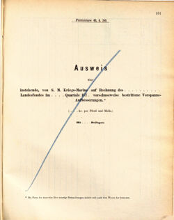 Kaiserlich-königliches Marine-Normal-Verordnungsblatt 18721107 Seite: 195