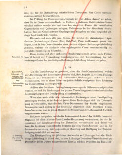 Kaiserlich-königliches Marine-Normal-Verordnungsblatt 18721107 Seite: 22