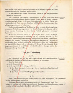 Kaiserlich-königliches Marine-Normal-Verordnungsblatt 18721107 Seite: 23