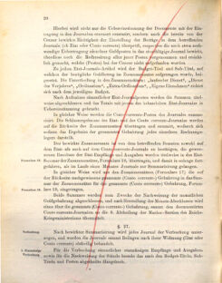 Kaiserlich-königliches Marine-Normal-Verordnungsblatt 18721107 Seite: 24