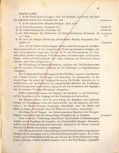 Kaiserlich-königliches Marine-Normal-Verordnungsblatt 18721107 Seite: 25