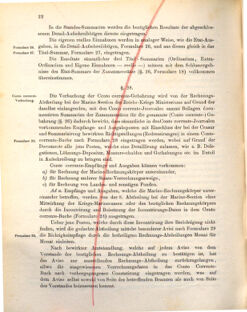 Kaiserlich-königliches Marine-Normal-Verordnungsblatt 18721107 Seite: 26