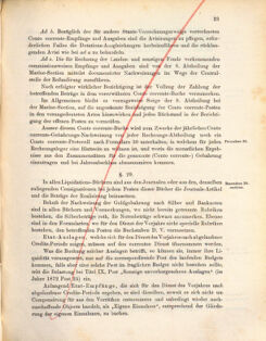 Kaiserlich-königliches Marine-Normal-Verordnungsblatt 18721107 Seite: 27