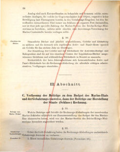 Kaiserlich-königliches Marine-Normal-Verordnungsblatt 18721107 Seite: 28