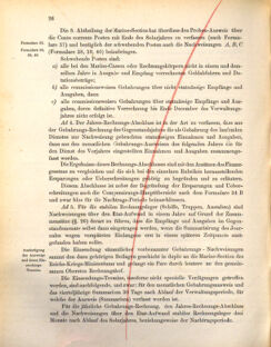 Kaiserlich-königliches Marine-Normal-Verordnungsblatt 18721107 Seite: 30