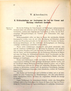 Kaiserlich-königliches Marine-Normal-Verordnungsblatt 18721107 Seite: 32