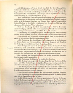 Kaiserlich-königliches Marine-Normal-Verordnungsblatt 18721107 Seite: 34