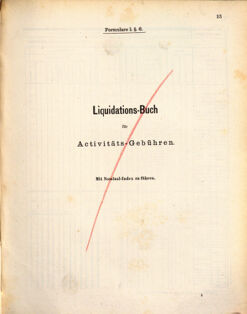 Kaiserlich-königliches Marine-Normal-Verordnungsblatt 18721107 Seite: 37