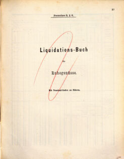 Kaiserlich-königliches Marine-Normal-Verordnungsblatt 18721107 Seite: 41