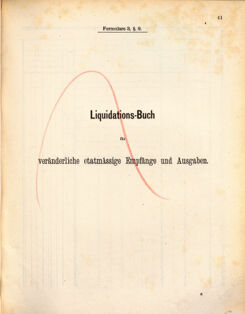 Kaiserlich-königliches Marine-Normal-Verordnungsblatt 18721107 Seite: 45