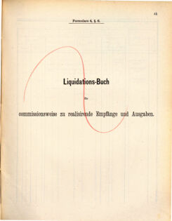 Kaiserlich-königliches Marine-Normal-Verordnungsblatt 18721107 Seite: 49