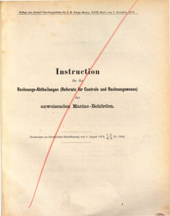 Kaiserlich-königliches Marine-Normal-Verordnungsblatt 18721107 Seite: 5