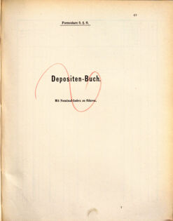 Kaiserlich-königliches Marine-Normal-Verordnungsblatt 18721107 Seite: 53