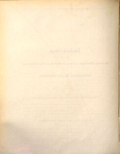 Kaiserlich-königliches Marine-Normal-Verordnungsblatt 18721107 Seite: 6