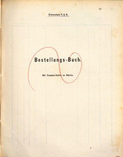 Kaiserlich-königliches Marine-Normal-Verordnungsblatt 18721107 Seite: 61