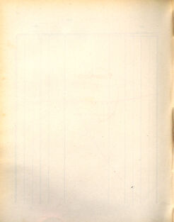 Kaiserlich-königliches Marine-Normal-Verordnungsblatt 18721107 Seite: 64